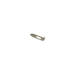 PNY Low Profile Bracket - Quadro P1000, P600, P620, T400/T600/T1000