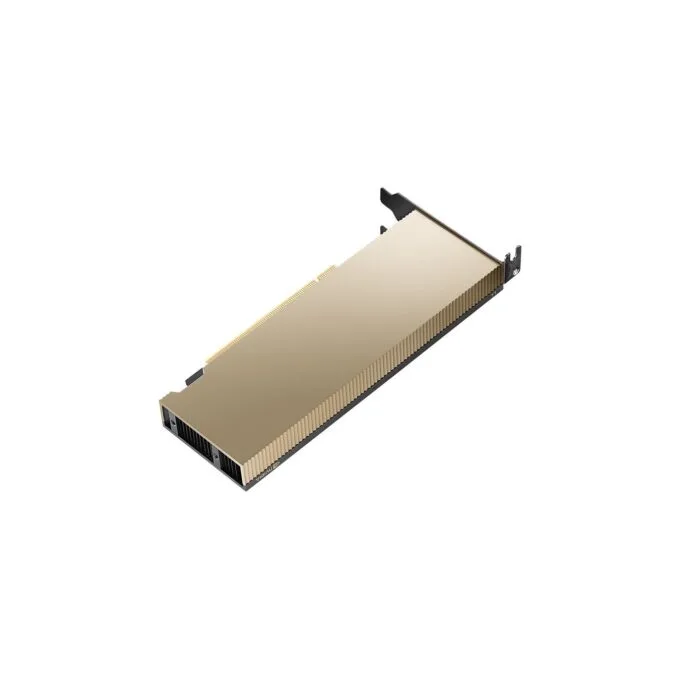 PNY NVIDIA L4 - GPU Compute Processor (Passive) GDDR6 - 24 GB — image 3