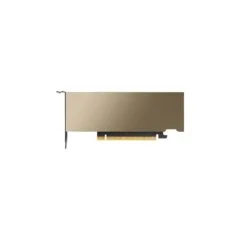 PNY NVIDIA L4 - GPU Compute Processor (Passive) GDDR6 - 24 GB