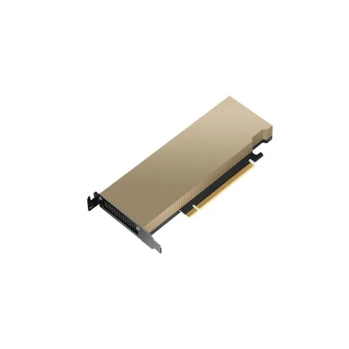 PNY NVIDIA L4 - GPU Compute Processor (Passive) GDDR6 - 24 GB — image 4