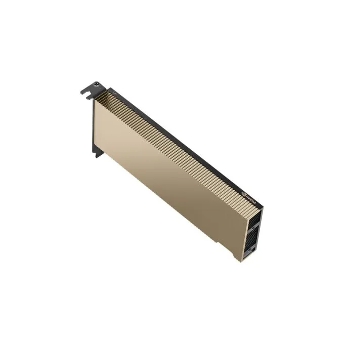 PNY NVIDIA L4 - GPU Compute Processor (Passive) GDDR6 - 24 GB — image 5