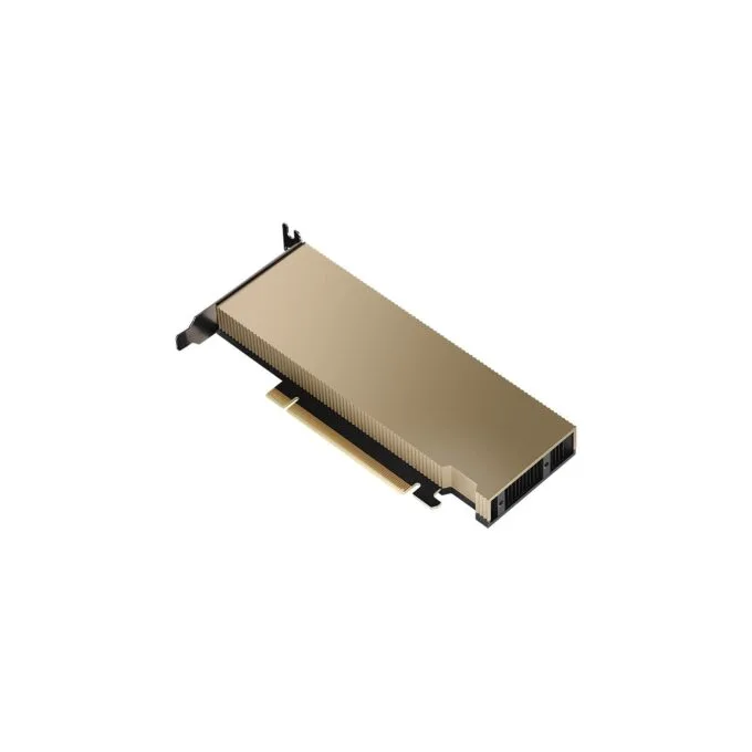 PNY NVIDIA L4 - GPU Compute Processor (Passive) GDDR6 - 24 GB — image 6