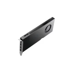 PNY NVIDIA RTX PRO 4000 Blackwell 24GB GDDR7 Professional GPU