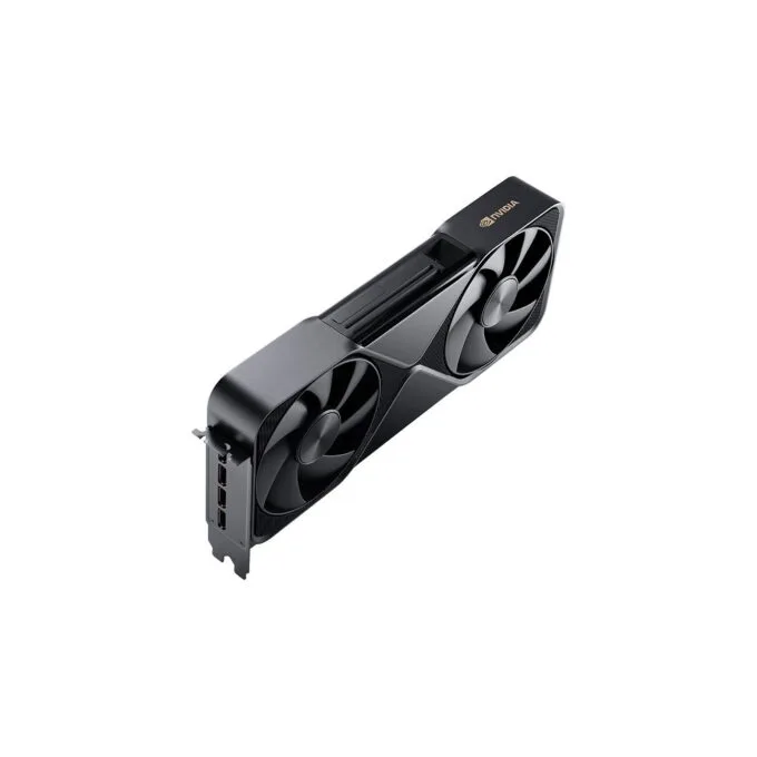 PNY NVIDIA RTX PRO 6000 Blackwell 96GB GDDR7 - VCNRTXPRO6000-PB Workstation GPU — image 7