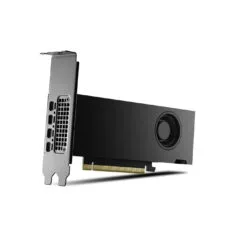 PNY Quadro RTX 2000 Ada VCNRTX2000ADA-SB 16GB GDDR6 PCIe 4.0 x8 4x mDP