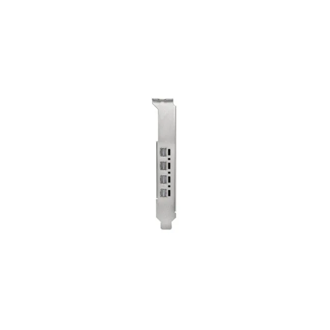 PNY Quadro RTX 2000E Ada - VCNRTX2000EADA-SB - 16GB GDDR6, Low-Profile Single-Slot — image 6