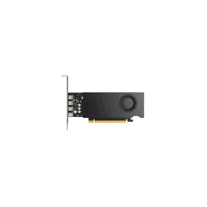 PNY Quadro RTX 2000E Ada - VCNRTX2000EADA-SB - 16GB GDDR6, Low-Profile Single-Slot — image 7