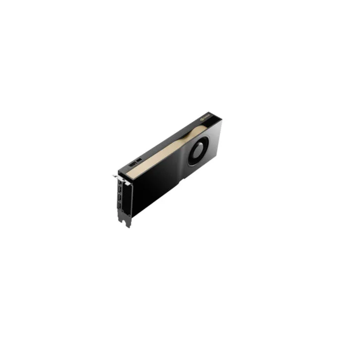 PNY Quadro RTX 4500 ADA VCNRTX4500ADA-SB 24GB GDDR6 PCIe 4.0 4xDP — image 1