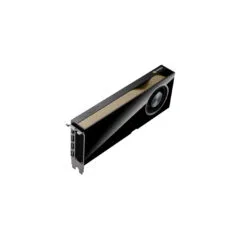 PNY Quadro RTX 6000 Ada 48GB GDDR6 PCIe 4.0 Single-Fan SFF VCNRTX6000ADA-PB