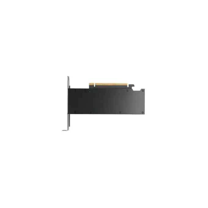 PNY Quadro RTX PRO 2000 Blackwell 16GB GDDR7 - VCNRTXPRO2000-SB — image 2