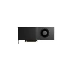PNY Quadro RTX PRO 5000 Blackwell 32GB GDDR7 4xDP - RTX PRO 5000 - Black, 32GB GDDR7, PCIe 5.0, 4 DisplayPort