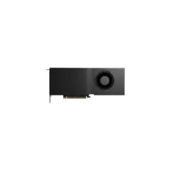 PNY Quadro RTX PRO 5000 Blackwell 72GB GDDR7 4xDP