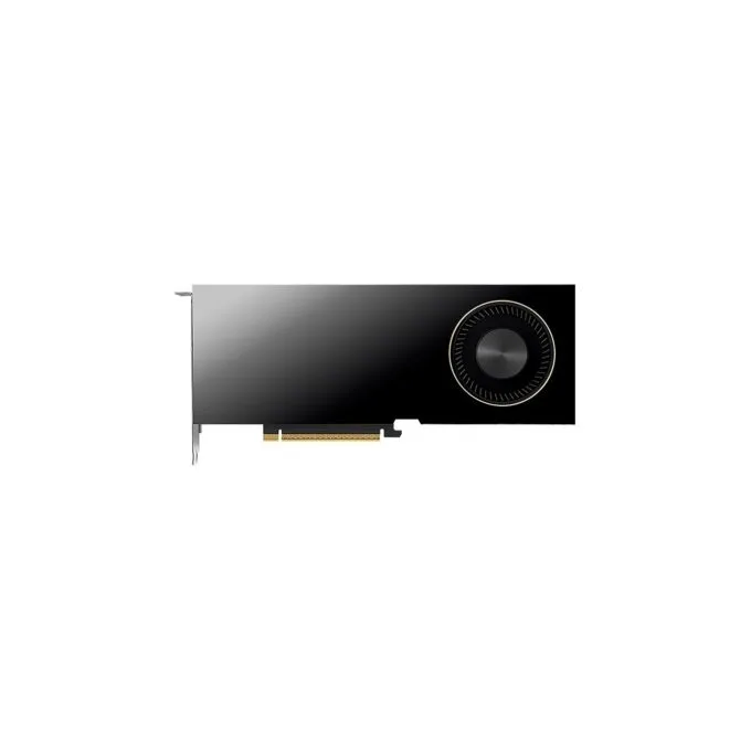 PNY Quadro RTX PRO 6000 Blackwell 96GB GDDR7 - PCIe 5.0 — image 1