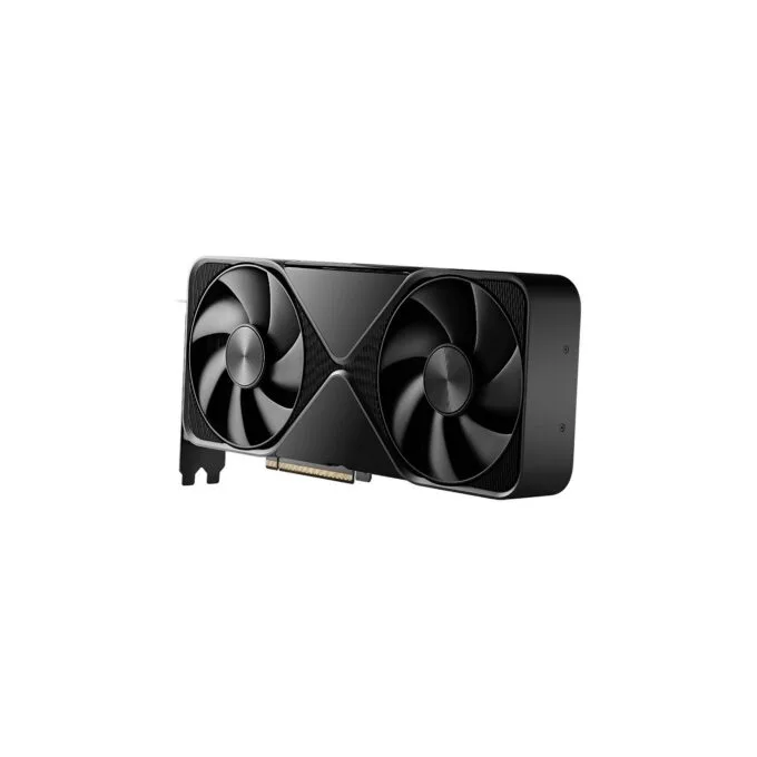 PNY Quadro RTX PRO 6000 Blackwell 96GB GDDR7 — image 4