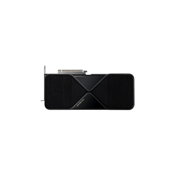 PNY Quadro RTX PRO 6000 Blackwell 96GB GDDR7 — image 5