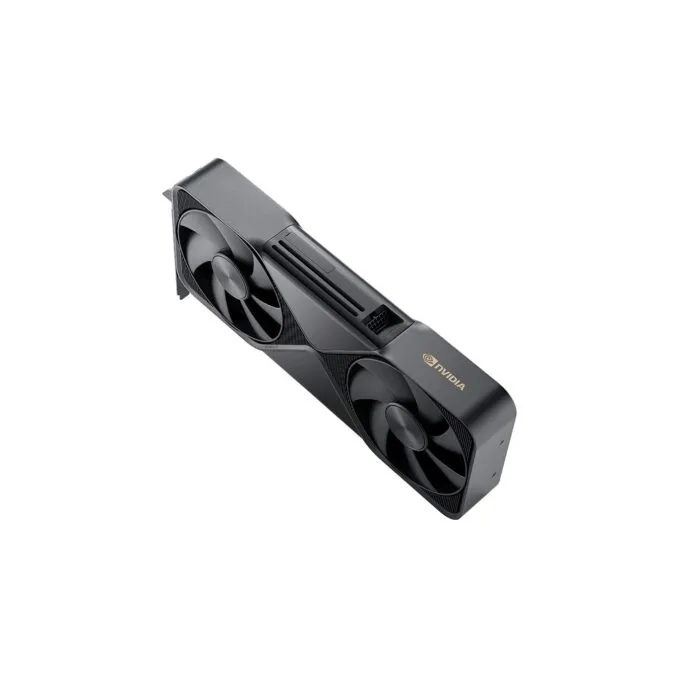PNY Quadro RTX PRO 6000 Blackwell 96GB GDDR7 — image 6
