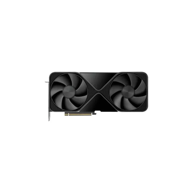 PNY Quadro RTX PRO 6000 Blackwell 96GB GDDR7 — image 1