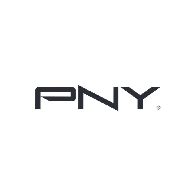 PNY Spark Workstation DGX 128GB DDR5X PCIe 5.0 x16 4TB — image 1