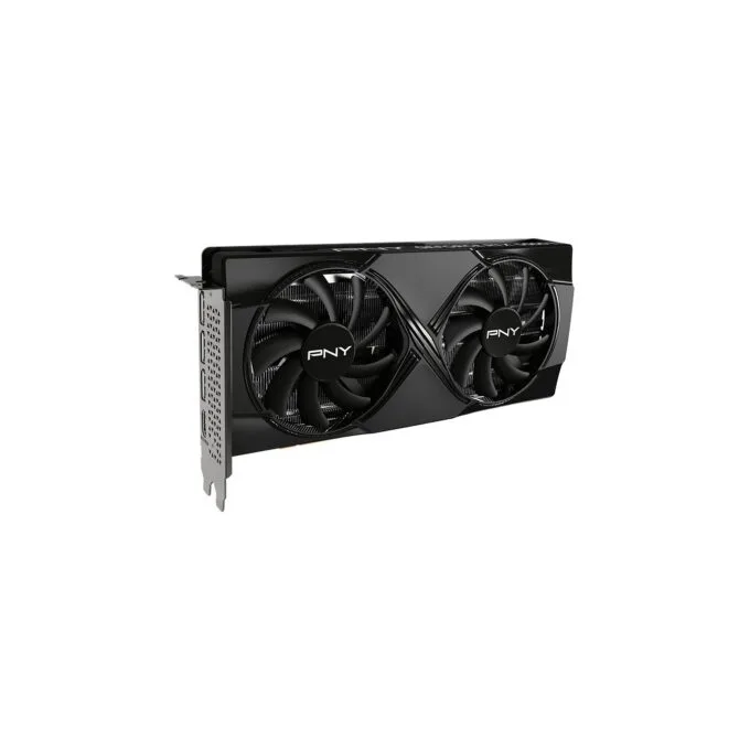 PNY VERTO - RTX 5060 TI - 16GB PNY VERTO Dual Fan GDDR7 — image 3