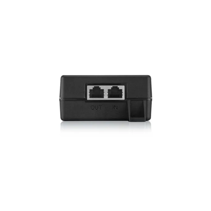 PoE-Injector - POE12-90W — image 2