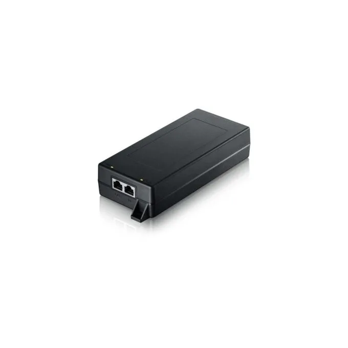 PoE-Injector - POE12-90W — image 3