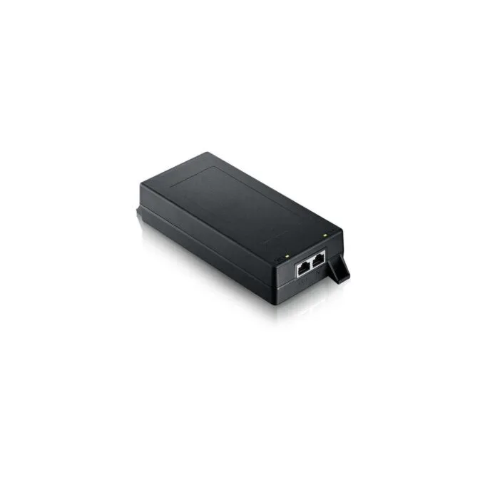PoE-Injector - POE12-90W — image 1