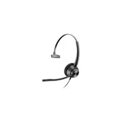 Poly EncorePro Headset - EncorePro 310 - Monaural Headset with Quick Disconnect