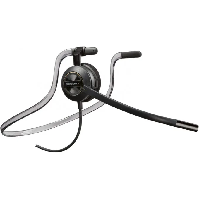 Poly Neckband for EncorePro HW540 - HW540 - — image 2