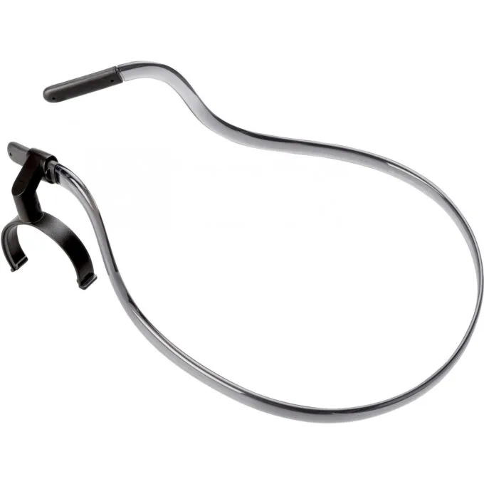 Poly Neckband for EncorePro HW540 - HW540 - — image 1