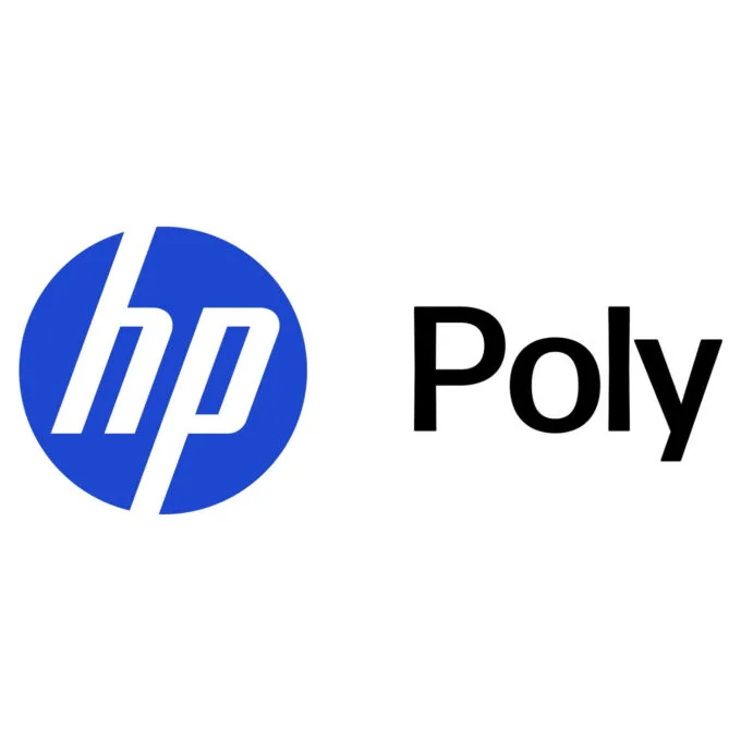 Poly Savi 8410 8420 OFFICE — image 1
