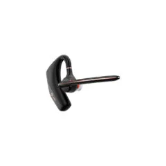 POLY Voyager Legend 50 M UC, Headset