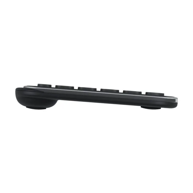 POP ICON KEYS - Compact Keyboard for Daily Typing — image 4