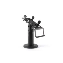 POS-AM101 POS HOLDER FOCUS MOUNT