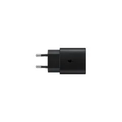 Power Adapter - Characteristics