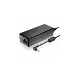POWER-ON SC182 Lenovo Notebook Adapter 65W – 20V/3.25A Slim Tip