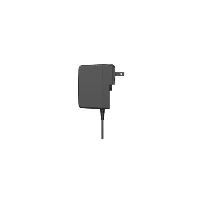 POWER SUPPLY 12V 2.5A WAX AP - WAX AP - 12V 2.5A Output — image 1