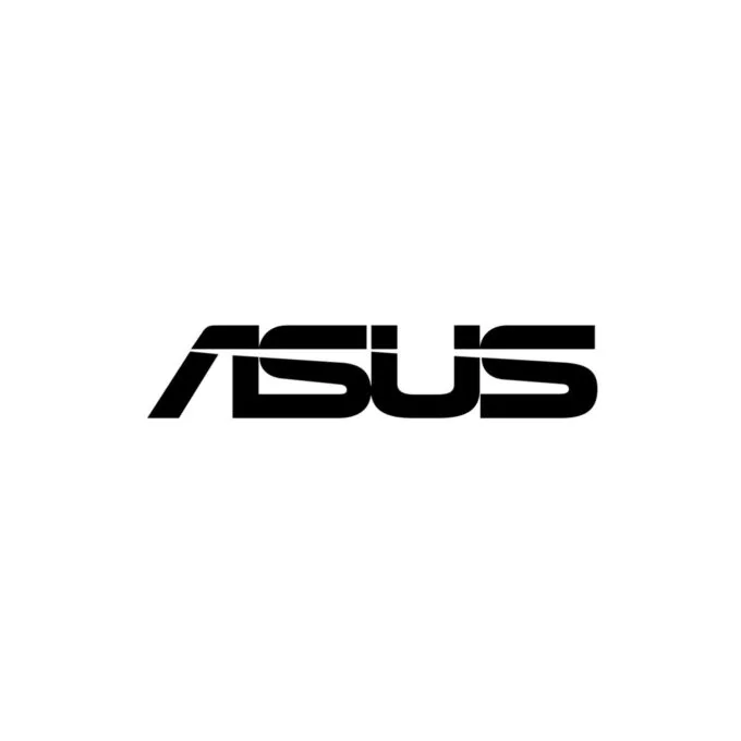 Power Supply Asus - PRO-WS-2200P - 2200W — image 1