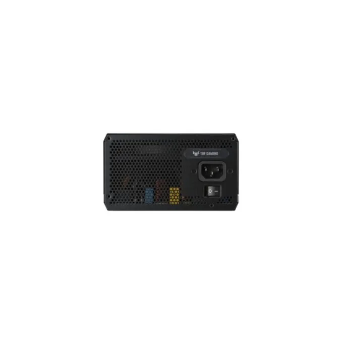 Power Supply Asus TUF Gaming 850W Gold 80+ ATX Fully Modular - 90YE00S2-B0NA00 — image 3