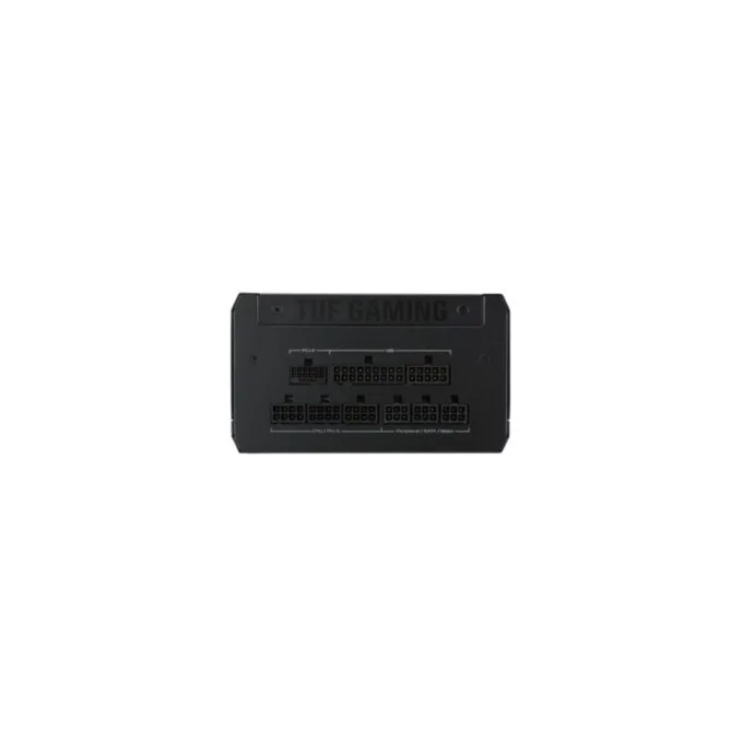 Power Supply Asus TUF Gaming 850W Gold 80+ ATX Fully Modular - 90YE00S2-B0NA00 — image 4