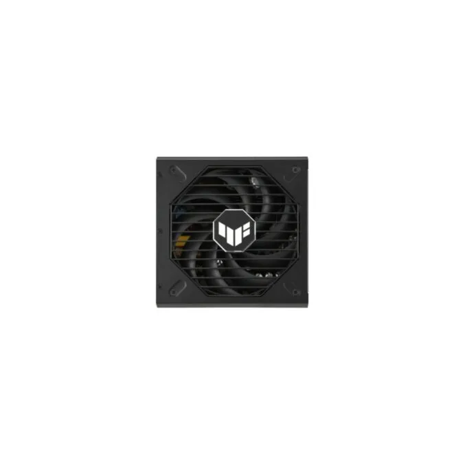 Power Supply Asus TUF Gaming 850W Gold 80+ ATX Fully Modular - 90YE00S2-B0NA00 — image 6