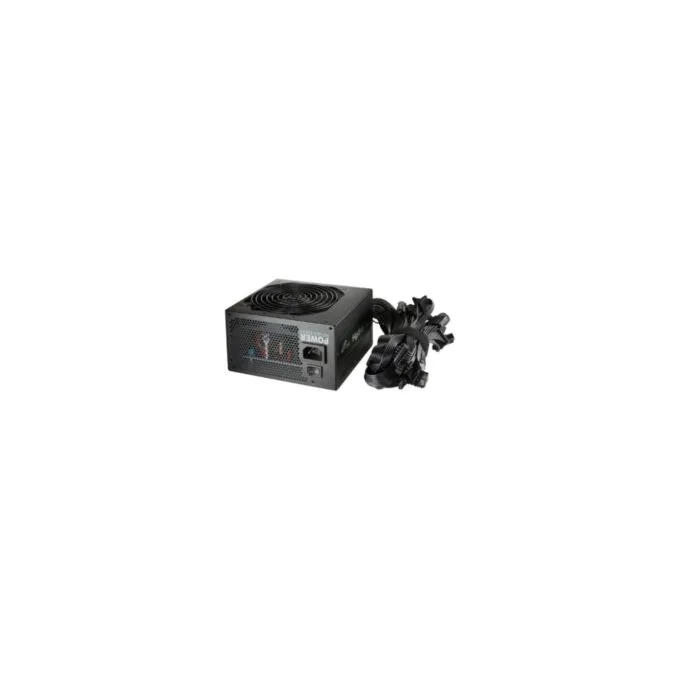 Power Supply Fortron Hydro K 600 PRO - PPA6005605 - — image 2