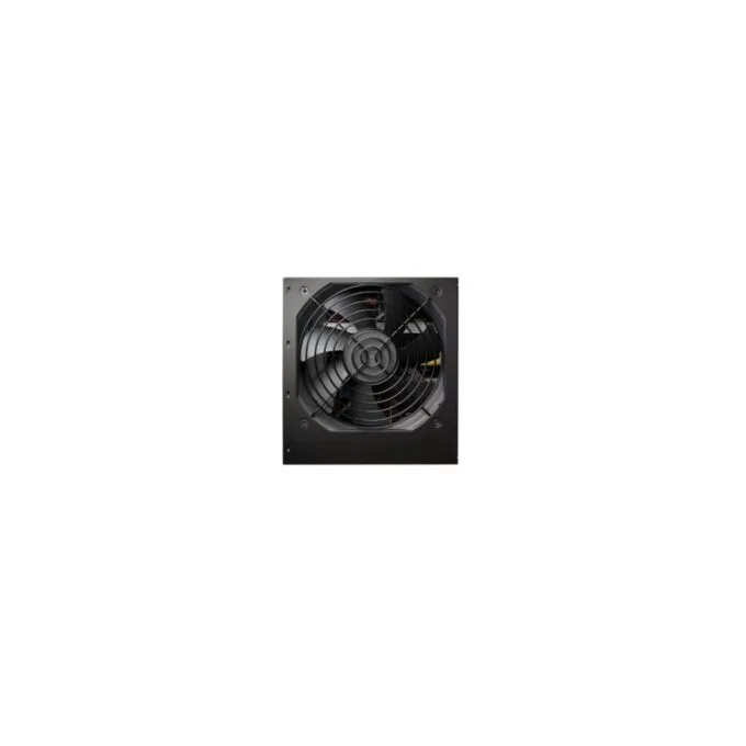 Power Supply Fortron Hydro K 600 PRO - PPA6005605 - — image 3