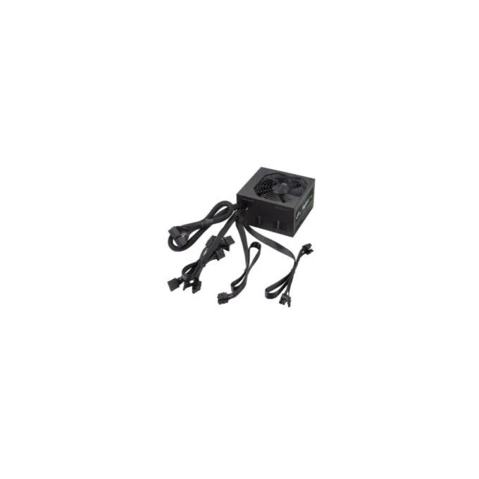 Power Supply Fortron Hydro K 600 PRO - PPA6005605 - — image 4