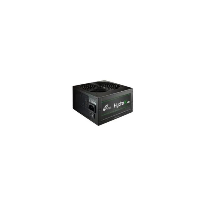 Power Supply Fortron Hydro K 600 PRO - PPA6005605 - — image 5