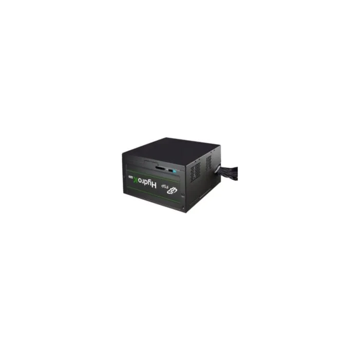 Power Supply Fortron Hydro K 600 PRO - PPA6005605 - — image 6