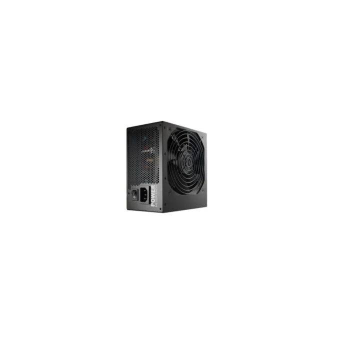 Power Supply Fortron Hydro K 600 PRO - PPA6005605 - — image 7