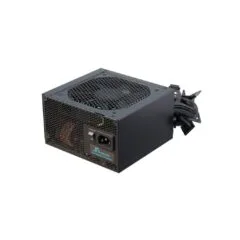 Power Supply Seasonic Prime PX-2200 - ATX3.0, Fully Modular, Platinum