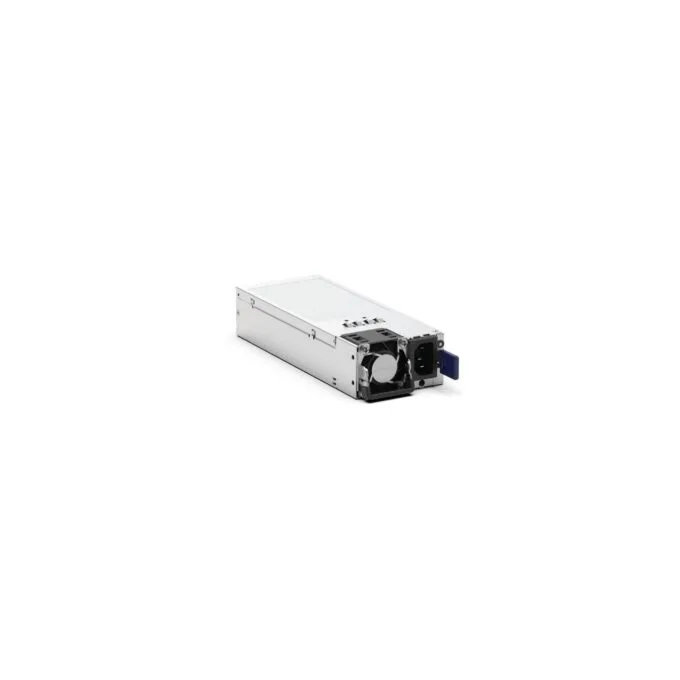 Power Supply Unit - M4350 - — image 1