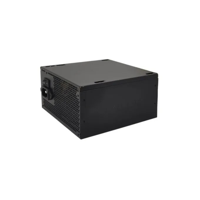 Power Supply Xilence XP450 R10 - 450W, 80 PLUS Bronze, ATX, Non-Modular — image 5