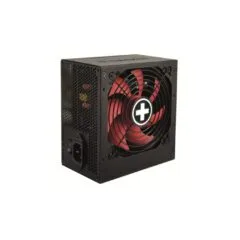 Power Supply Xilence - XP550 - R10